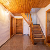 Casa rustica S+P+1 in oras, zona Gruiului, Campulung, AG thumb 13