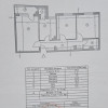 Apartament 3 Camere Ultracentral Pitești - cel mai mic pret pe mp util din zona thumb 1