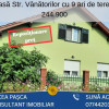 De Vânzare Casă Vânătorilor 9 ari teren imaginea mica 1 De Vânzare Casă Vânătorilor 9 ari teren thumb 1