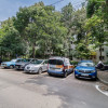 Aviației, apartament perfect pentru amenajere - Str. Smaranda Brăescu! thumb 7