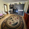 Apartament 2 camere parter Gavana -Paltinului Scoala nr 12 thumb 2