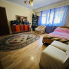 Apartament 2 camere parter Gavana -Paltinului Scoala nr 12 thumb 3