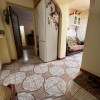Apartament 2 camere parter Gavana -Paltinului Scoala nr 12 thumb 4