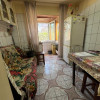 Apartament 2 camere parter Gavana -Paltinului Scoala nr 12 thumb 5