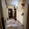 Apartament 2 camere parter Gavana -Paltinului Scoala nr 12 thumb 6