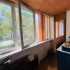 Apartament 2 camere parter Gavana -Paltinului Scoala nr 12 thumb 7