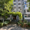 Apartament 2 camere parter Gavana -Paltinului Scoala nr 12 thumb 8