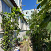 Apartament 2 camere parter Gavana -Paltinului Scoala nr 12 thumb 9