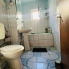 Apartament 2 camere parter Gavana -Paltinului Scoala nr 12 thumb 10