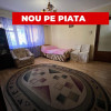 Apartament 2 camere parter Gavana -Paltinului Scoala nr 12 thumb 1