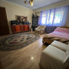 APARTAMENT  DOUA CAMERE -  GAVANA thumb 2
