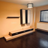 Apartament 2 camere, etaj 2, Târgu Jiu – zona Debarcader thumb 2