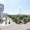 Apartament 3 camere etaj 2 Costesti thumb 1