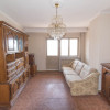 Apartament 3 camere etaj 2 Costesti thumb 3