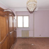 Apartament 3 camere etaj 2 Costesti thumb 6
