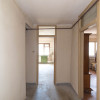 Apartament 3 camere etaj 2 Costesti thumb 7