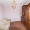 Apartament 3 camere etaj 2 Costesti thumb 8