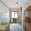 Apartament 3 camere etaj 2 Costesti thumb 9