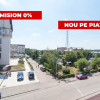 Apartament 3 camere etaj 2 Costesti thumb 1