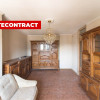 Apartament 3 camere, etaj 2, Costesti, Arges. 0% Comision thumb 1