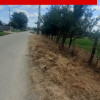 0% COMISION - TEREN GENEROS 5000 MP  GOLESTI - ARGES thumb 1