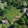 Teren intravilan Cornu de Jos – 2826 mp, deschidere 45 m, panoramă de vis thumb 5