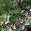 Teren intravilan Cornu de Jos – 2826 mp, deschidere 45 m, panoramă de vis thumb 6