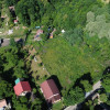 Teren intravilan Cornu de Jos – 2826 mp, deschidere 45 m, panoramă de vis thumb 7