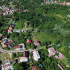 Teren intravilan Cornu de Jos – 2826 mp, deschidere 45 m, panoramă de vis thumb 8