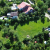 Teren Breaza, Frasinet – 1700 mp de Liniste, Natura si Acces Rapid la DN1 thumb 1
