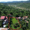 Teren Breaza, Frasinet – 1700 mp de Liniste, Natura si Acces Rapid la DN1 thumb 3