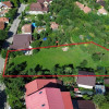 Teren Breaza, Frasinet – 1700 mp de Liniste, Natura si Acces Rapid la DN1 thumb 4