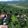 Teren Breaza, Frasinet – 1700 mp de Liniste, Natura si Acces Rapid la DN1 thumb 8