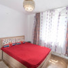 Apartament 2 camere Calea Bucuresti etaj 2 thumb 1