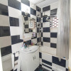Apartament 2 camere Calea Bucuresti etaj 2 thumb 2