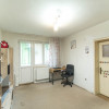 Apartament 2 camere Calea Bucuresti etaj 2 thumb 3