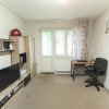 Apartament 2 camere Calea Bucuresti etaj 2 thumb 4