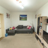 Apartament 2 camere Calea Bucuresti etaj 2 thumb 5