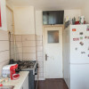 Apartament 2 camere Calea Bucuresti etaj 2 thumb 6