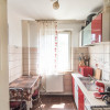 Apartament 2 camere Calea Bucuresti etaj 2 thumb 7