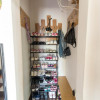Apartament 2 camere Calea Bucuresti etaj 2 thumb 8