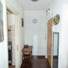 Apartament 2 camere Calea Bucuresti etaj 2 thumb 9