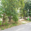 Apartament 2 camere Calea Bucuresti etaj 2 thumb 10