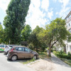 Apartament 2 camere Calea Bucuresti etaj 2 thumb 11