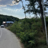 Teren 912 mp Hintesti panorama superba la padure thumb 4