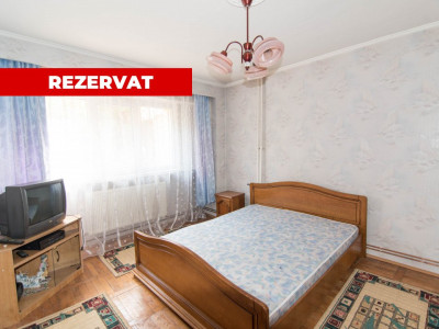 Apartament 2 camere decomandat, Prundu, Pitesti. 0% COMISION