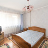 Apartament 2 camere decomandat, Prundu, Pitesti. 0% COMISION thumb 1