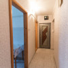 Apartament 2 camere decomandat, Prundu, Pitesti. 0% COMISION thumb 4