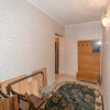 Apartament 2 camere decomandat, Prundu, Pitesti. 0% COMISION thumb 5