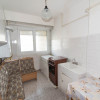 Apartament 2 camere decomandat, Prundu, Pitesti. 0% COMISION thumb 6